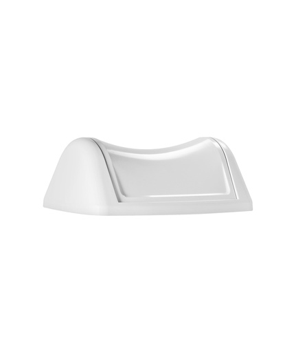 [DH-821] Rectangular LID (x820)