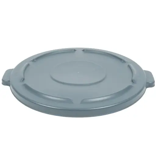 [FG264560GRAY] FG264560GRA..BRUTE lid for 44 gallon container  ..34-010-020