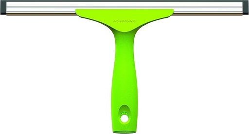 [RR-WS-20093] Window squeegee 30cm/12"  