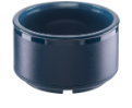 [TRBC497] Temp- Rite Nuova - iso-schaal 0,34l, nachtblauw 
