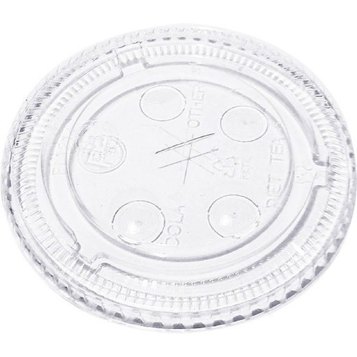 [SCL4-PL4/ 18091] Tapa Souffle (LION) Plastifar 3.25/4/5.5 - 2500 pcs (Bx=20x125st)