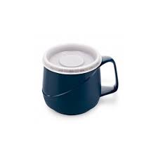 [TEMP-Rite lid TRB55G] Temp-RIte lid TRB55G 2000st