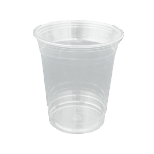 [V12 - Plastifar] Plastifar 12oz PP Cup