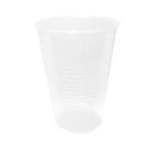 [V16 - Plastifar] Plastifar 16oz PP Cup