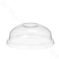 [SBD 47179] DEKSEL SOEPBEKER BAMBOE PAPIER ..90MM/12oz - 20/25st..