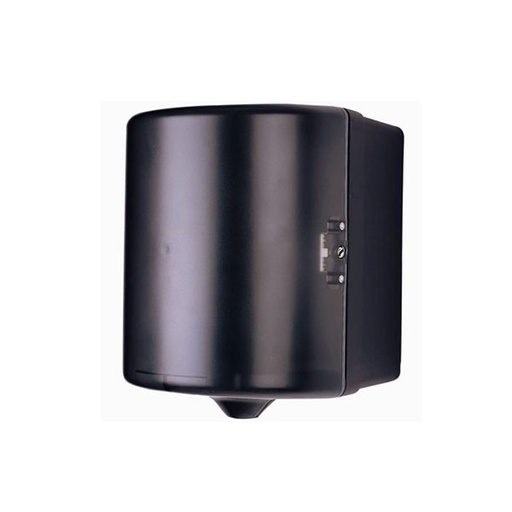 [DH-804] Center Pull Towel Dispenser