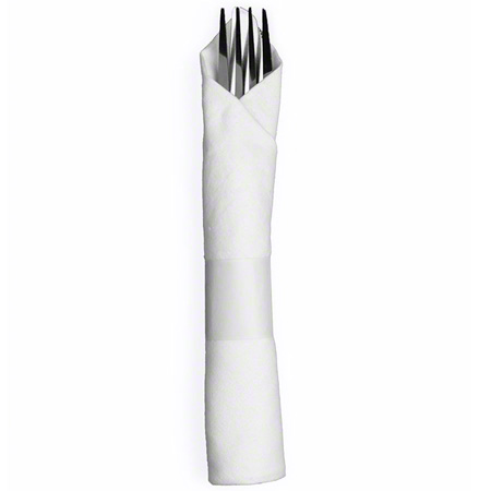 Napkin Band Master  Pck =200 ea (Bx=10 Pack)