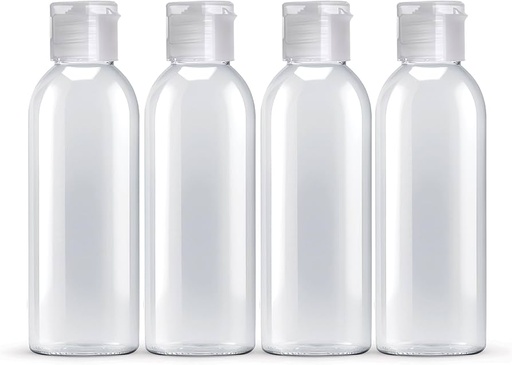 [27258] Travel Bottle 75ml..1pack/6pcs