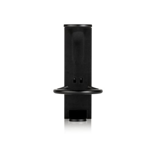 [1108996/1117173 rit] Rituals Dispenser BLACK Holder  SINGLE  1bx/10pcs