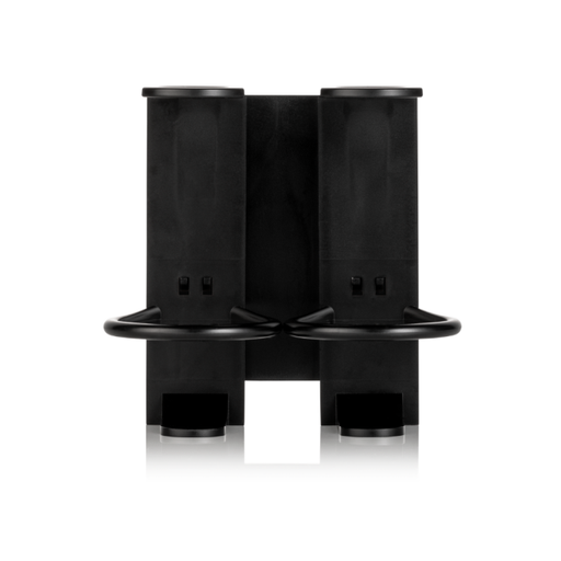 [1108997/1117174] Rituals Dispenser Black Holder DUO ..1bx/10pcs