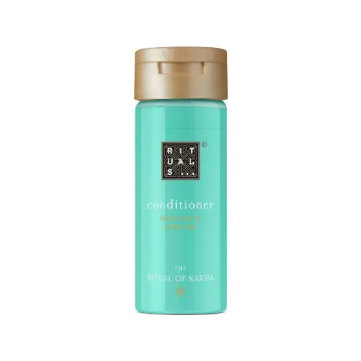 [1114462] Luxury Line KARMA - Conditioner 47ml - 1bx/168pcs