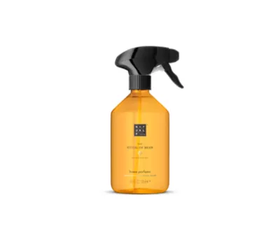 [1115063 rit] The Ritual of MEHR Parfum d'Interieur 500ml - 1bx/4pcs