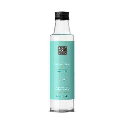 [1115345] The Ritual of KARMA - Fragrance Sticks Refill 250ml - 1bx/6pcs