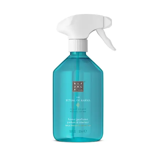 [1115378 rit] The Ritual of KARMA Parfum d'Interieur 500ml 