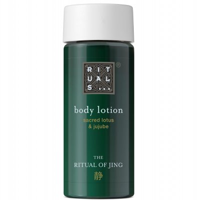 [1116677] Boutique Line JING - ..Body Lotion 30ml - 1bx/350pcs