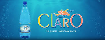 [Claro Water 12/ 0.5] Claro Drink Water 12 / 0.5 Liter..Showroom