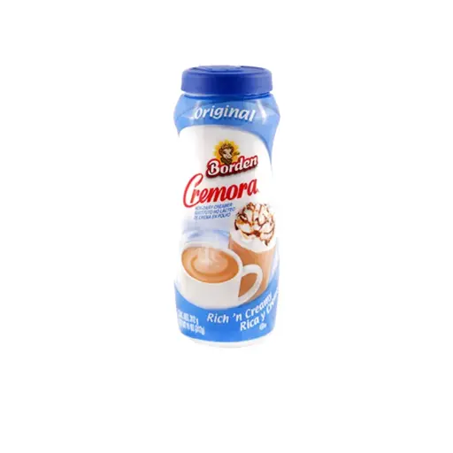 [Cremora 11oz] Cremora Coffee creamer 11oz..each (1bx=12pcs)