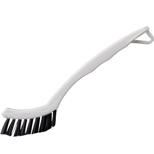 [REN-311535530] RENOWN® Nylon GROUT SCRUB BRUSH (cs=10X6=60pcs)