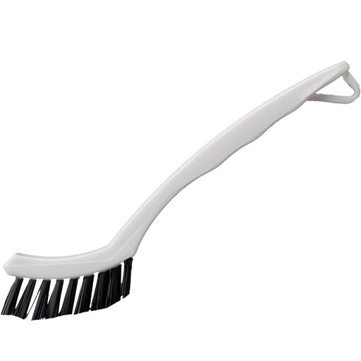 [REN-311535530] RENOWN® Nylon GROUT SCRUB BRUSH